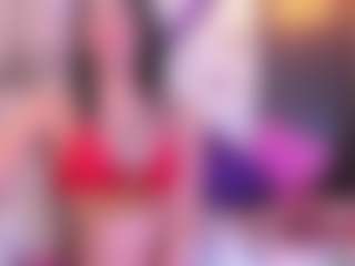 Live cam show with YessicaDoll - Gape on Camsoda