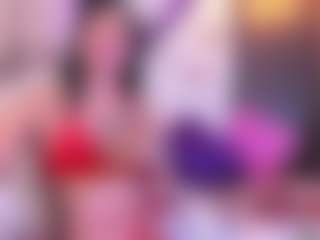 YessicaDoll's Live Sex Cam Show
