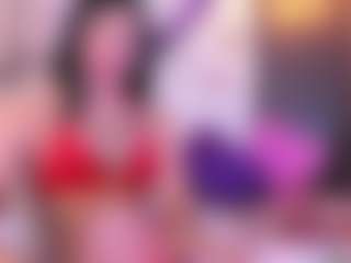 Live cam show with YessicaDoll - Flat Chested on Camsoda