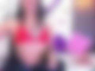 YessicaDoll's Live Sex Cam Show
