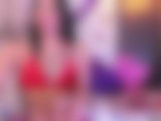YessicaDoll's Live Sex Cam Show