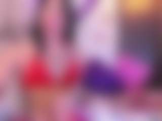Live cam show with YessicaDoll - Gape on Camsoda