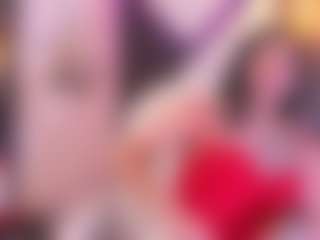 YessicaDoll's Live Sex Cam Show