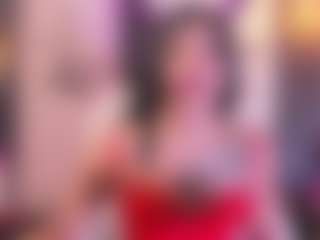 Live cam show with YessicaDoll - No Smoking on Camsoda