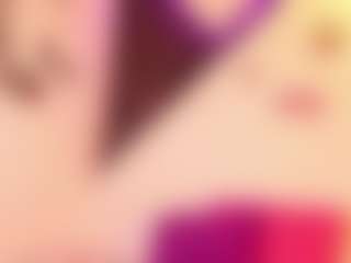 Live cam show with YessicaDoll - Latina on Camsoda | colombia
