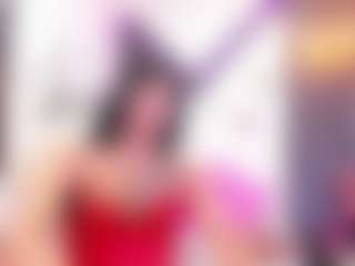 YessicaDoll's Live Sex Cam Show