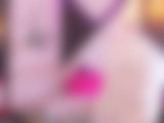 YessicaDoll's Live Sex Cam Show