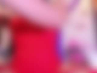 Live cam show with YessicaDoll - Big Cock on Camsoda