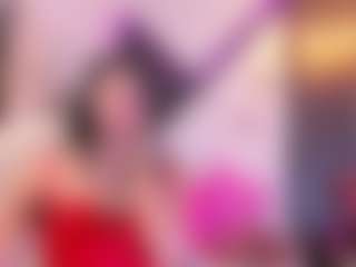 YessicaDoll's Live Sex Cam Show