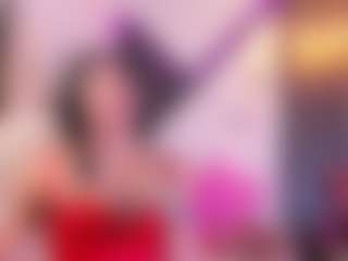 YessicaDoll's Live Sex Cam Show