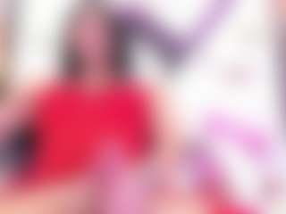 YessicaDoll's Live Sex Cam Show