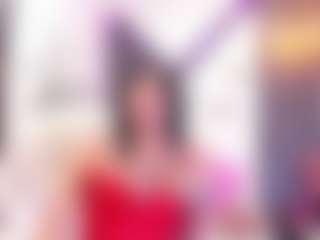 YessicaDoll's Live Sex Cam Show