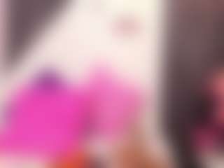 YessicaDoll's Live Sex Cam Show