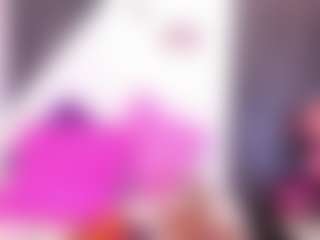 YessicaDoll's Live Sex Cam Show