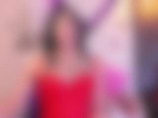 YessicaDoll's Live Sex Cam Show