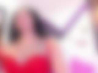 Live cam show with YessicaDoll - Big Cock on Camsoda