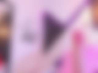 YessicaDoll's Live Sex Cam Show
