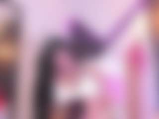 YessicaDoll's Live Sex Cam Show