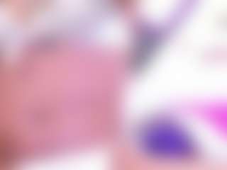 YessicaDoll's Live Sex Cam Show