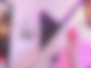 YessicaDoll's Live Sex Cam Show