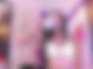 Live cam show with YessicaDoll - Brown Eyes on Camsoda