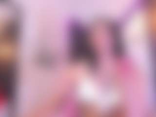 YessicaDoll's Live Sex Cam Show