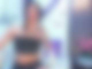 YessicaDoll's Live Sex Cam Show