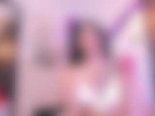 YessicaDoll's Live Sex Cam Show