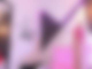 YessicaDoll's Live Sex Cam Show