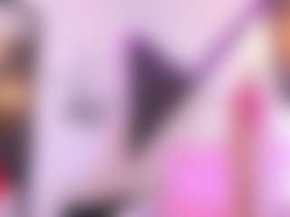 YessicaDoll's Live Sex Cam Show