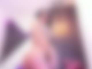 YessicaDoll's Live Sex Cam Show