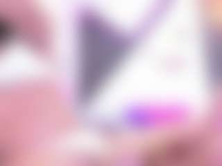 YessicaDoll's Live Sex Cam Show