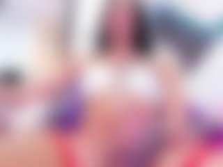 YessicaDoll's Live Sex Cam Show