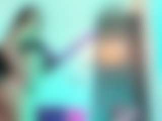 Show de cam sexual en vivo de YessicaDoll