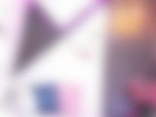 YessicaDoll's Live Sex Cam Show