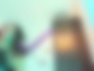 YessicaDoll's Live Sex Cam Show