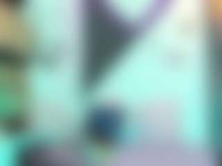YessicaDoll's Live Sex Cam Show