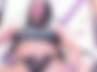 YessicaDoll's Live Sex Cam Show