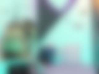 YessicaDoll's Live Sex Cam Show