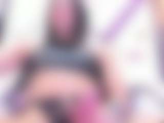 YessicaDoll's Live Sex Cam Show