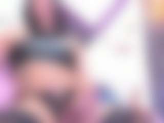 YessicaDoll's Live Sex Cam Show