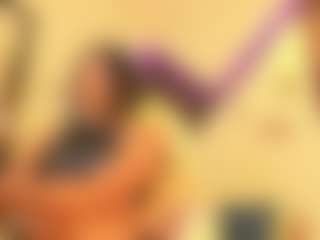 YessicaDoll's Live Sex Cam Show