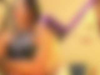 YessicaDoll's Live Sex Cam Show
