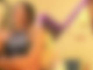 YessicaDoll's Live Sex Cam Show