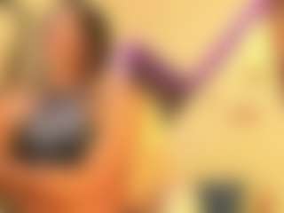 YessicaDoll's Live Sex Cam Show