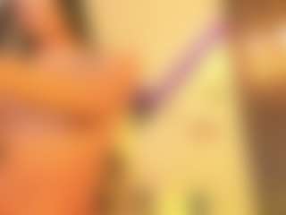 YessicaDoll's Live Sex Cam Show