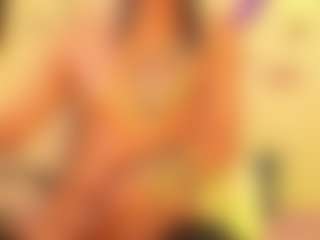 Live cam show with YessicaDoll - Ejaculation on Camiplay Live