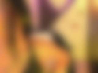 Live cam show with YessicaDoll - Chubby on Camiplay Live