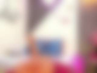 YessicaDoll's Live Sex Cam Show