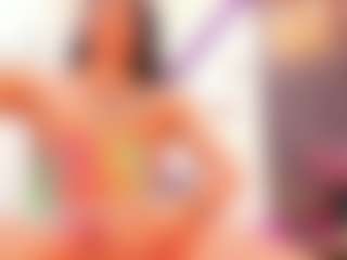 Live cam show with YessicaDoll - Brown Eyes on CSO-WL
